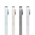 iPad Air รุ่น 11 นิ้ว (ชิป M4) 3