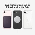 iPhone 17e 5