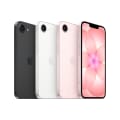 iPhone 17e 7