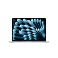 MacBook Air รุ่น 13 นิ้ว (ชิป M5) 1