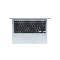 MacBook Air รุ่น 13 นิ้ว (ชิป M5) 2