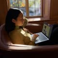 MacBook Air รุ่น 13 นิ้ว (ชิป M5) 7