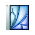 iPad Air รุ่น 13 นิ้ว (ชิป M4) 1