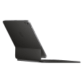 Magic Keyboard สำหรับ iPad Air รุ่น 13 นิ้ว (ชิป M3, M4) -Thai 5