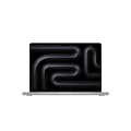 14-inch MacBook Pro M5 (New) 1