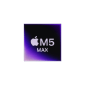 14-inch MacBook Pro M5 Max 3