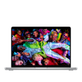 14-inch MacBook Pro M5 6