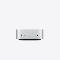 Mac mini M5 Pro 1