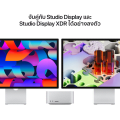 Mac Studio M5 Ultra 5