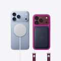 iPhone 18 Pro 11