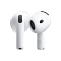 AirPods 5 1