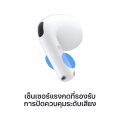 AirPods 5 5