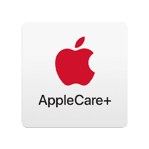 AppleCare+ สำหรับ Mac mini (M6/M5 Pro)