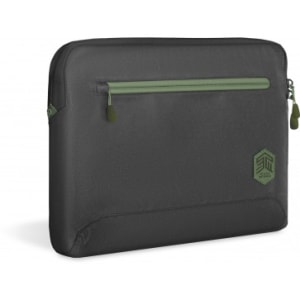 STM eco sleeve (14") 