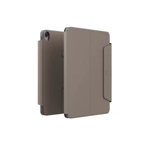 เคสไอแพด UNIQ Rovus SnapMount iPad A16 (2025) & Gen10