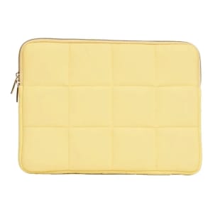 กระเป๋าโน๊ตบุ๊ค Mofii Sandwich Locker ขนาด13.3 นิ้ว 