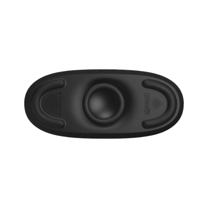 ลำโพง Harman Kardon Go + Play 3 Portable Speaker 8