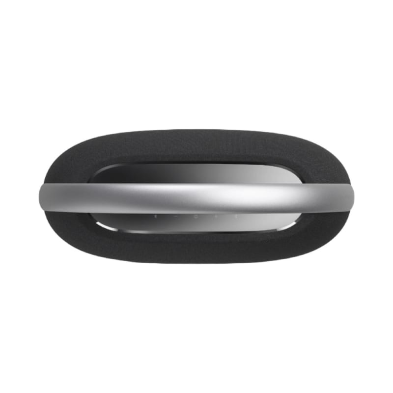 ลำโพง Harman Kardon Go + Play 3 Portable Speaker 5