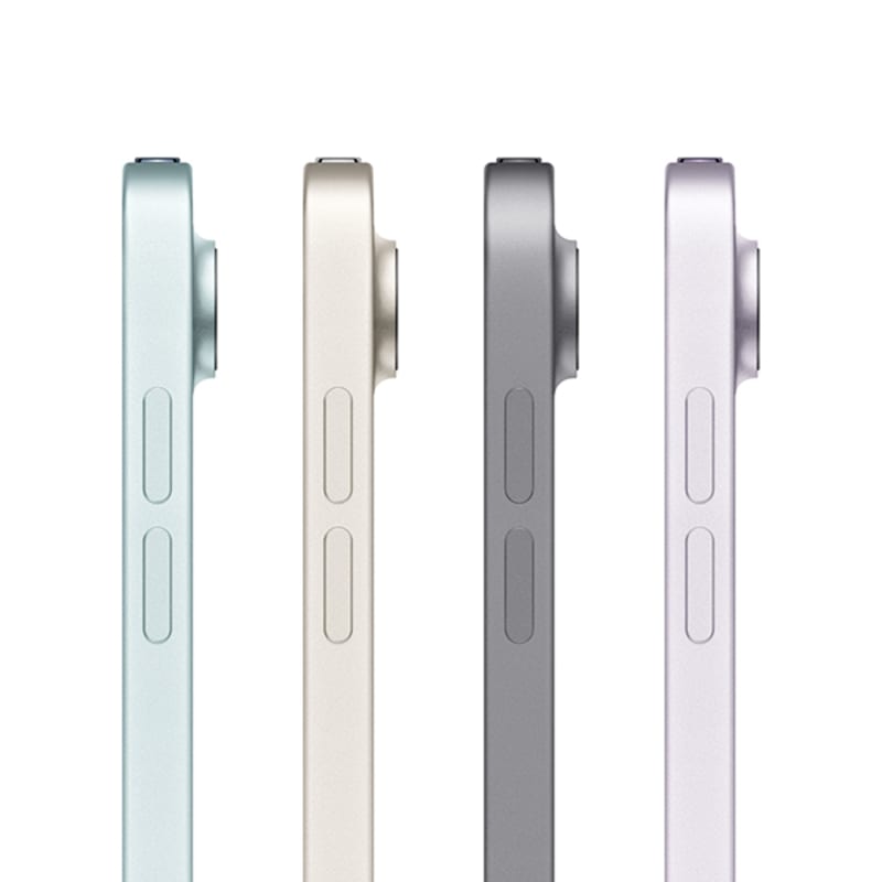 iPad Air รุ่น 11 นิ้ว (ชิป M2) 3
