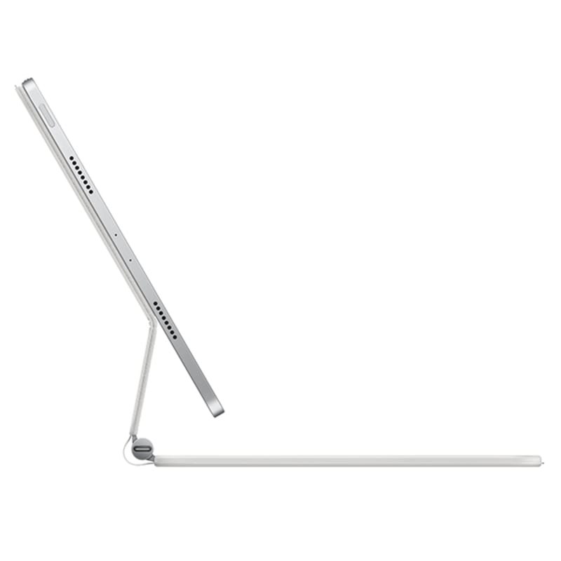 Magic Keyboard สำหรับ iPad Air รุ่น 11 นิ้ว (ชิป M2) -Thai 3