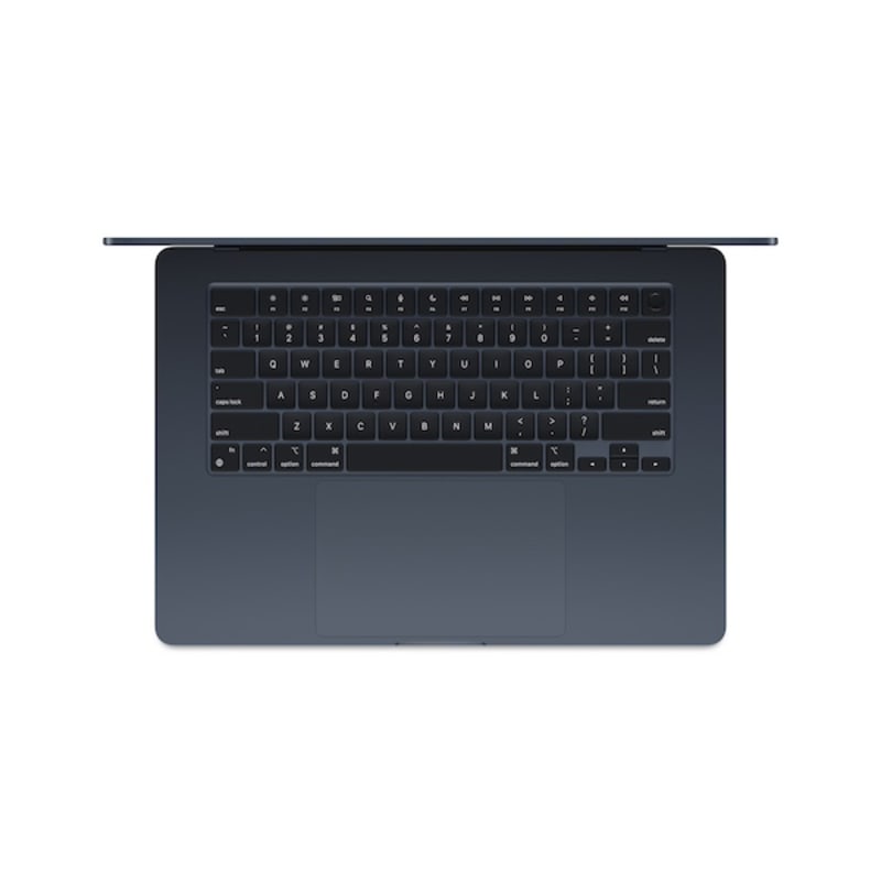 MacBook Air รุ่น 15 นิ้ว (ชิป M3) 2