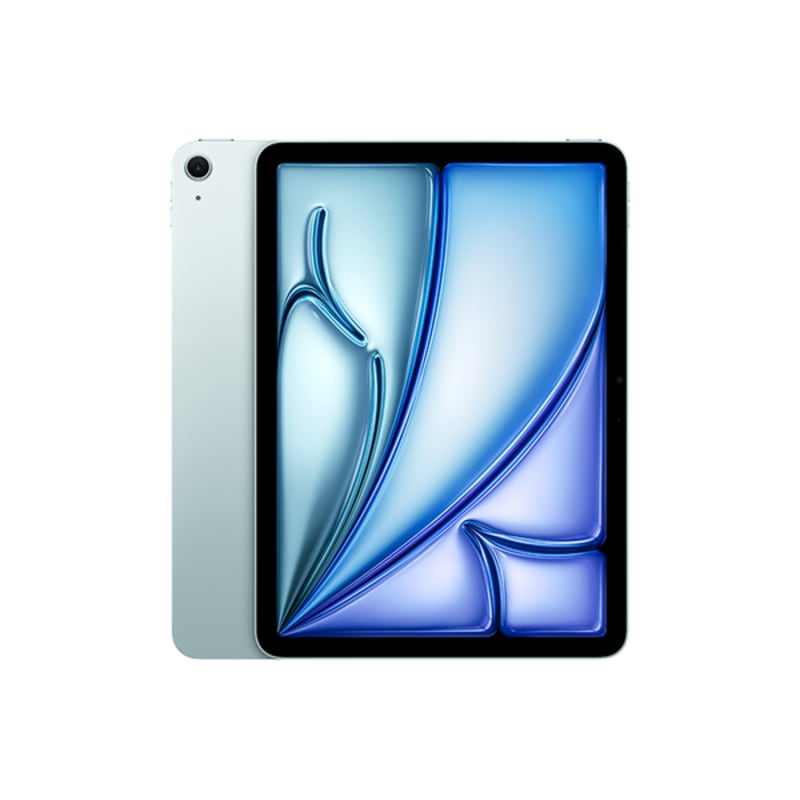 iPad Air รุ่น 11 นิ้ว (ชิป M3) 1