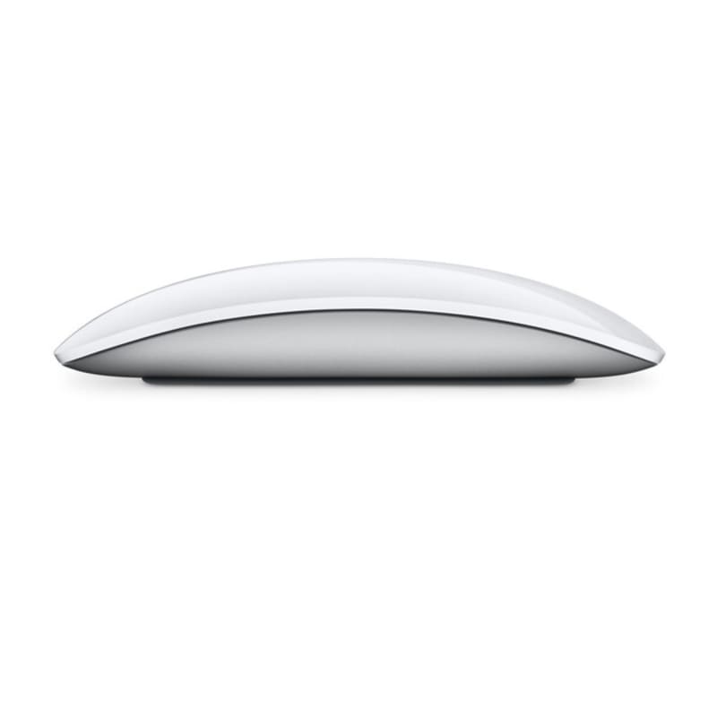 Apple Magic Mouse  4