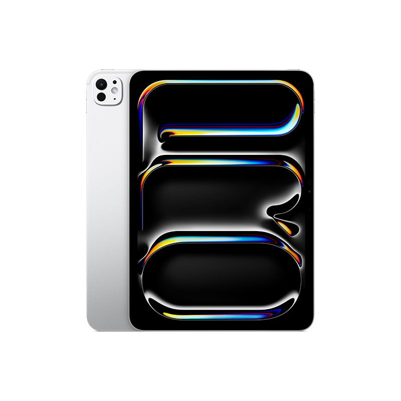 iPad Pro รุ่น 11 นิ้ว (ชิป M5) 2