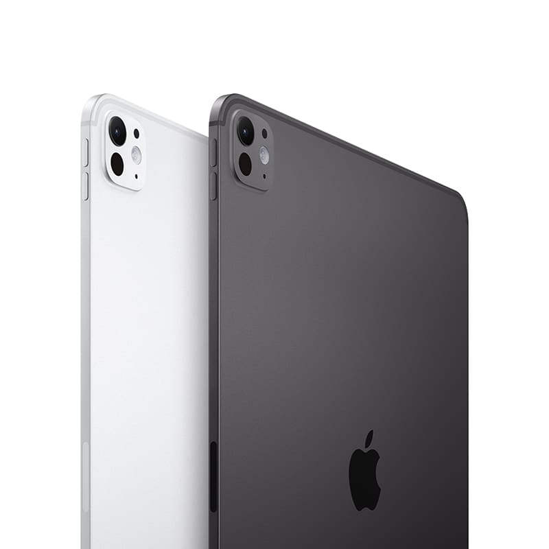 iPad Pro รุ่น 13 นิ้ว (ชิป M5) 3