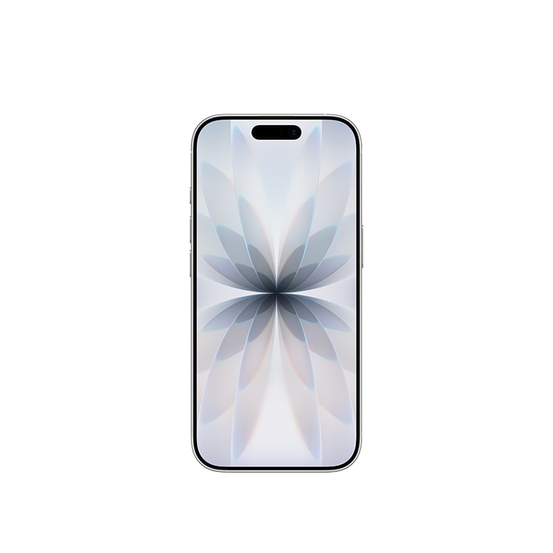 iPhone 17 2