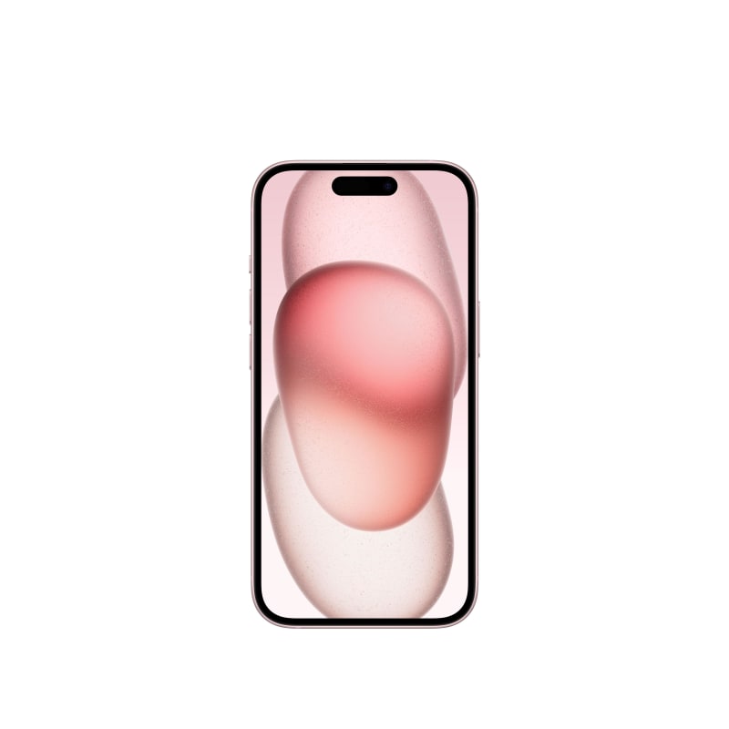 iPhone 15 2