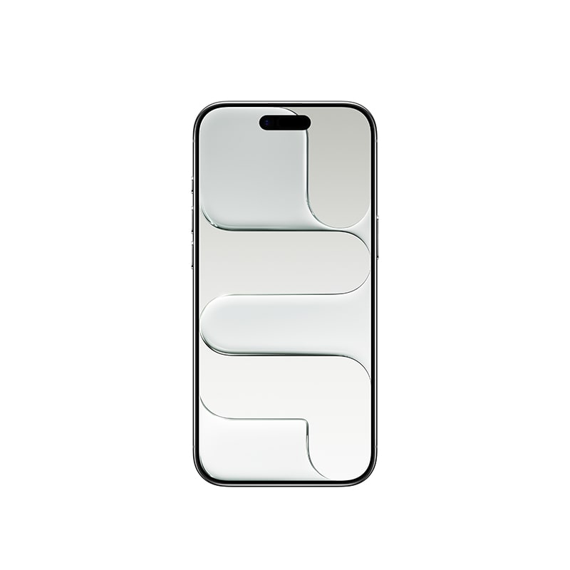 iPhone Air 2