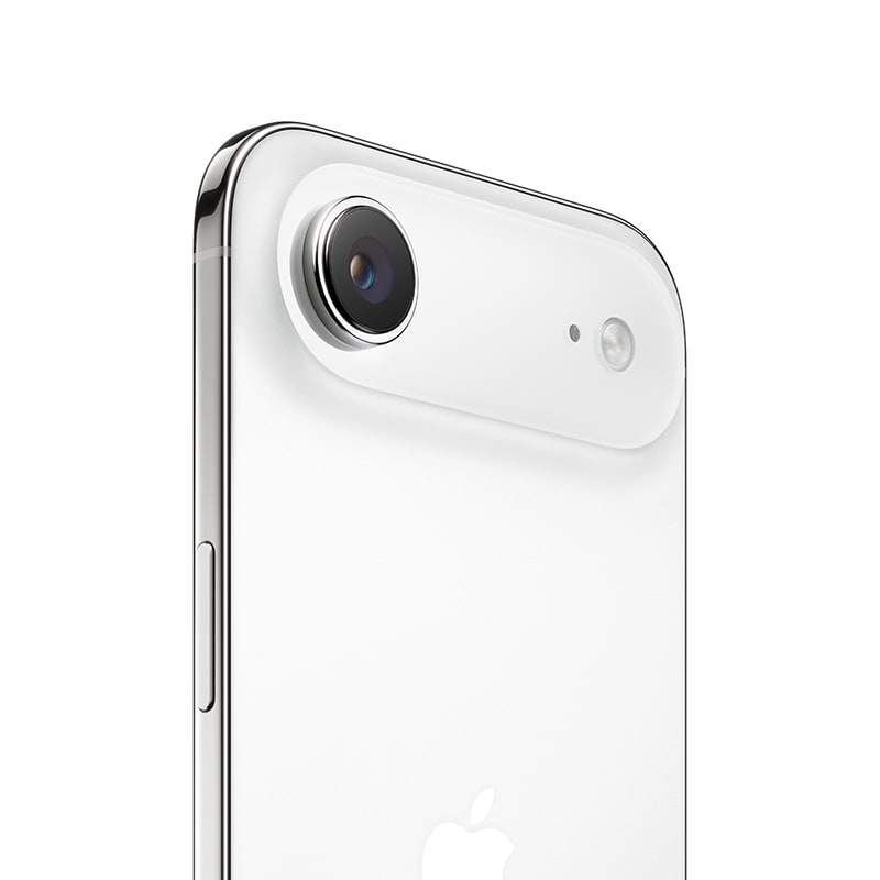 iPhone Air 3
