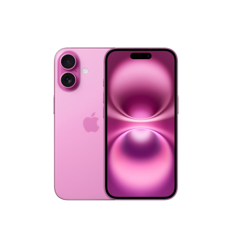 iPhone 16 1