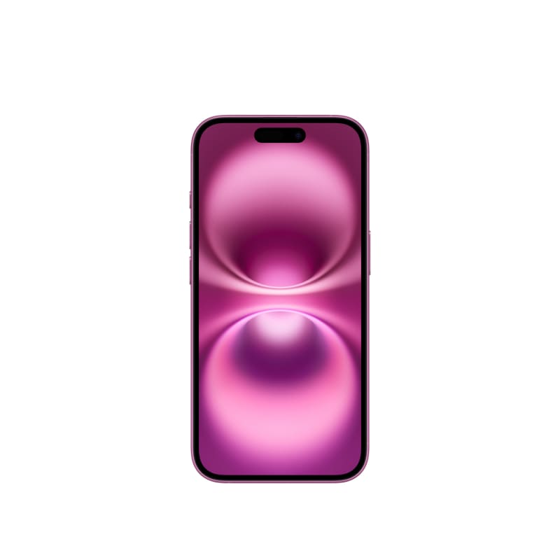 iPhone 16 2