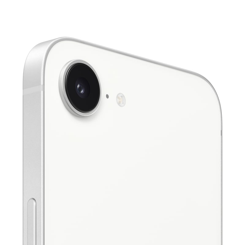 iPhone 17e 3
