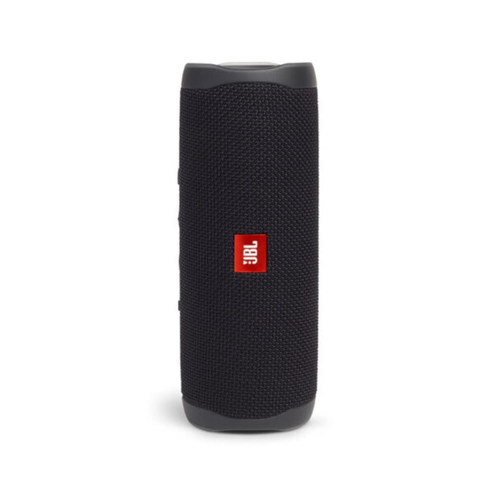 ลำโพง JBL Flip5 Portable Waterproof Bluetooth Speaker