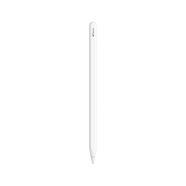 Apple Pencil  (รุ่นที่ 2)