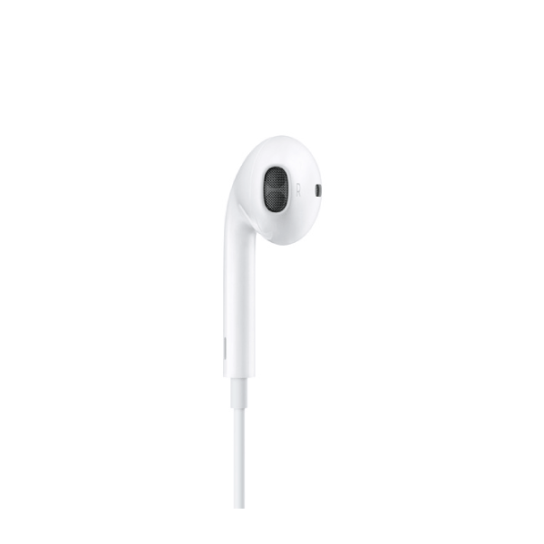 Apple EarPods with Lightning Connector 2