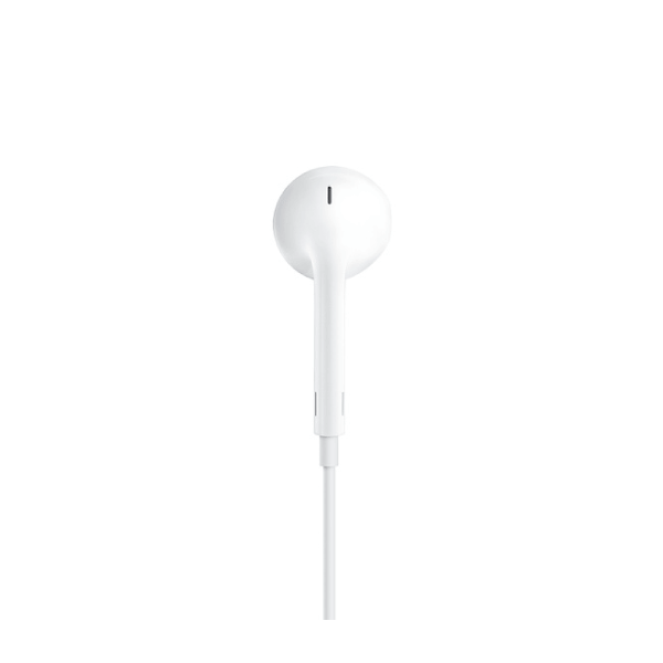 Apple EarPods with Lightning Connector 4