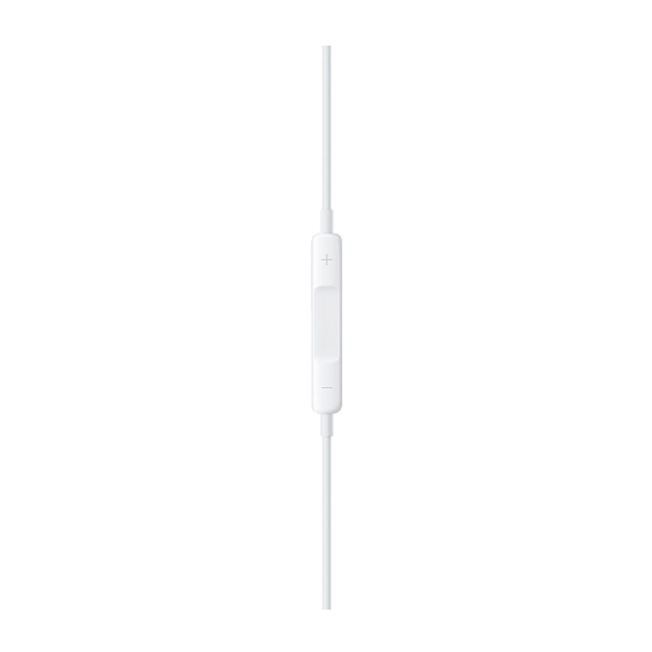 Apple EarPods with Lightning Connector 6