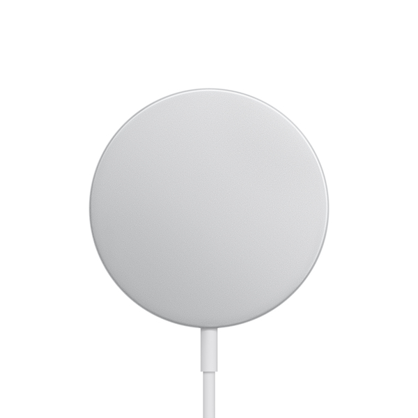 ที่ชาร์จ MagSafe 2