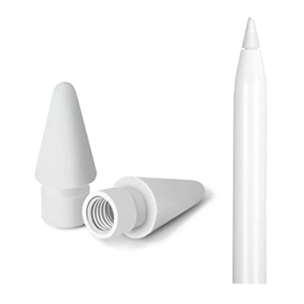 Apple Pencil Tips (4 Pack) 2
