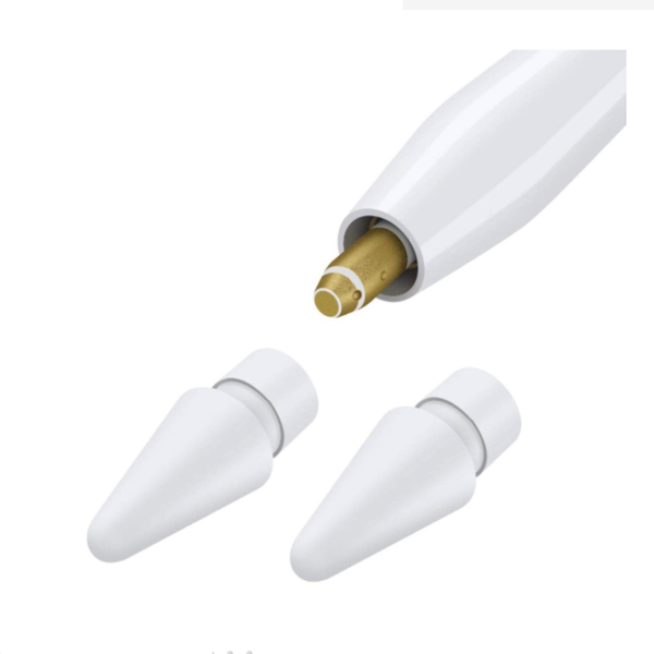 Apple Pencil Tips (4 Pack) 3