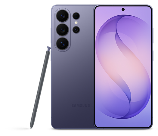 Samsung Galaxy S26 Ultra 1TB