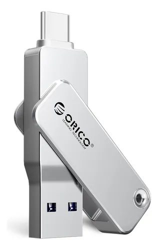 Orico USB 128GB Tipo C por