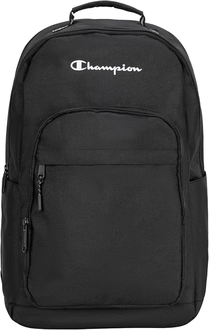Mochila Champion Council 17" x 11.5" x 6"