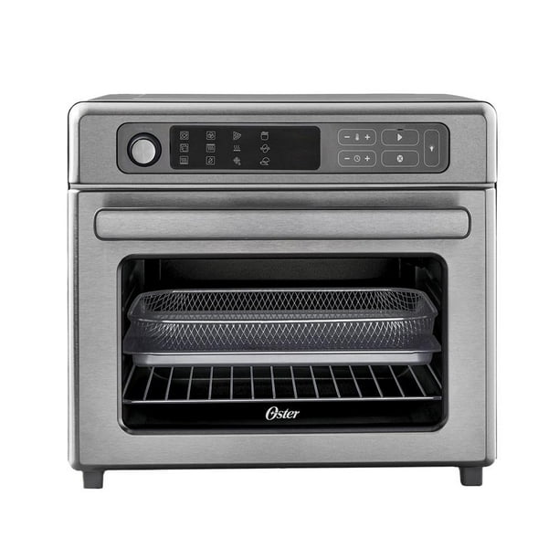 Horno Digital Oster 22L por