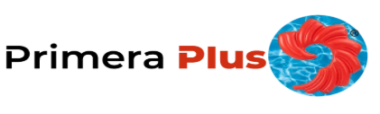 Cupón Primera Plus: 35% de Descuento en Primera Plus