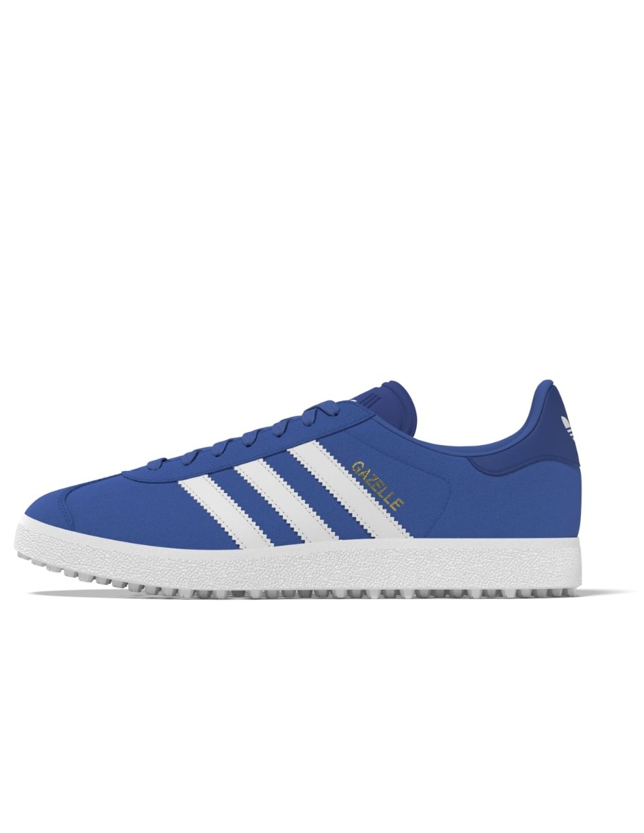 Tenis Adidas Golf por $850 | Oferta Liverpool